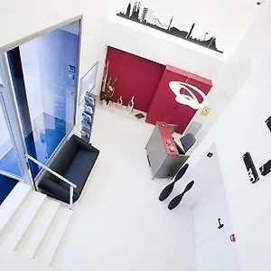 https://live-dream.catalonia-hotels.com