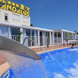 https://al-andalus-nerja.es-andalucia.com