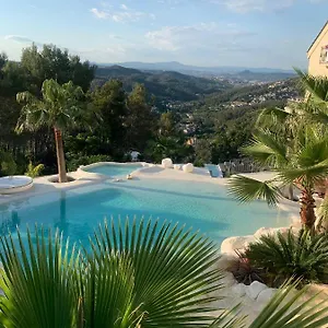 https://petit-mirador.catalonia-hotels.com