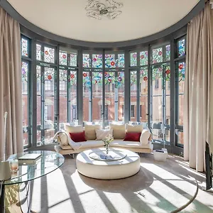 https://el-palauet-living-barcelona.catalonia-hotels.com
