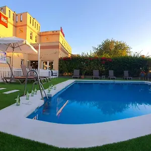 https://ibis-jerez-de-la-frontera-cadiz.es-andalucia.com