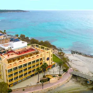 https://hotel-peymar.balearic-islands.net