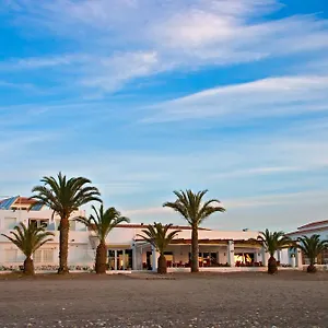 https://continental.es-andalucia.com
