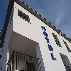 https://arabeluj.es-andalucia.com