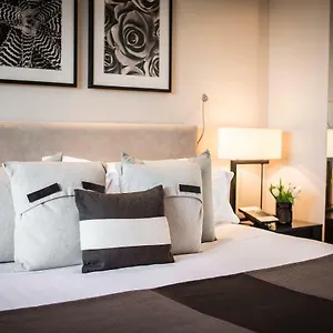 https://murmuri.topbarcelonahotels.com